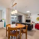 Fully New App W 2 Terraces At A Superb Location!